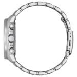 Orologio Uomo Collezione OF Crono Active CA4560-81E CITIZEN Eco drive - immagine 3