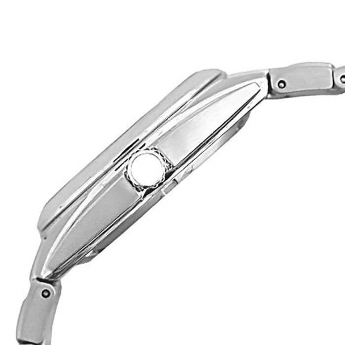 Orologio Donna Titanio Citizen Lady EcoDrive EW2210-53L Blu - immagine 3