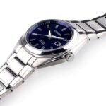 Orologio Donna Titanio Citizen Lady EcoDrive EW2210-53L Blu - immagine 5