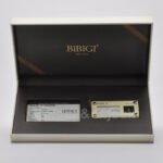 Diamante Certificato in Blister BIBIGI' 009 GVS - immagine 2