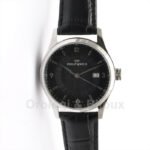 Orologio Uomo Philip Watch Heritage Swan R8251141325 - immagine 2