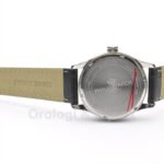 Orologio Uomo Philip Watch Heritage Swan R8251141325 - immagine 3