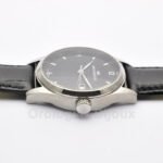 Orologio Uomo Philip Watch Heritage Swan R8251141325 - immagine 4