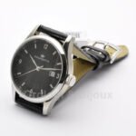 Orologio Uomo Philip Watch Heritage Swan R8251141325 - immagine 5