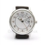 Orologio Philip Watch Prestige Liberty lady R8251100545 - immagine 2