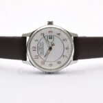 Orologio Philip Watch Prestige Liberty lady R8251100545 - immagine 3