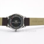 Orologio Philip Watch Prestige Liberty lady R8251100545 - immagine 4