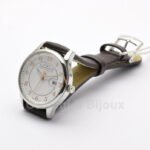 Orologio Philip Watch Prestige Liberty lady R8251100545 - immagine 5