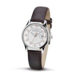 Orologio Philip Watch Prestige Liberty lady R8251100545