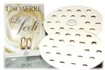 Fede Comoda UNOAERRE 5 mm 50AFC1 oro giallo - immagine 4