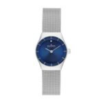 Orologio Donna Klassik Blu Skagen SKW2178