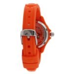 Orologio bimbo ICE WATCH Ice-Mini - Orange - Mini MN.OE.M.S.12 - immagine 3