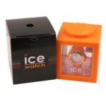 Orologio bimbo ICE WATCH Ice-Mini - Orange - Mini MN.OE.M.S.12 - immagine 4