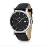 Orologio Uomo Philip Watch Heritage Swan R8251141325