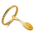 Anello Fedina classica UNOAERRE g1,50 oro giallo  AF269