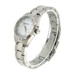 Orologio PHILIP WATCH Caribe R8253597508 - immagine 2