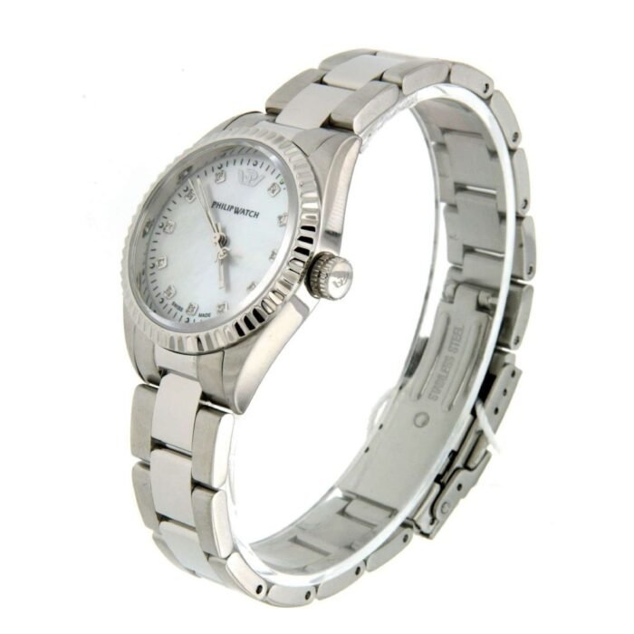 Orologio PHILIP WATCH Caribe R8253597508 - immagine 2