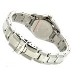 Orologio PHILIP WATCH Caribe R8253597508 - immagine 3