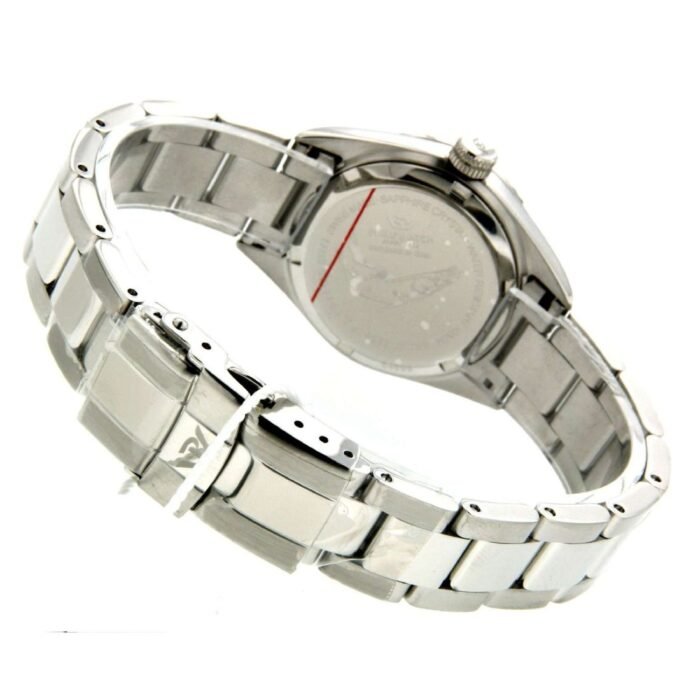 Orologio PHILIP WATCH Caribe R8253597508 - immagine 3