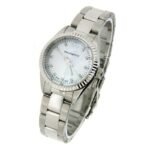 Orologio PHILIP WATCH Caribe R8253597508