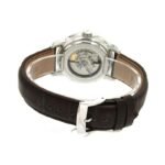 OROLOGIO Uomo AUTOMATICO KENT R8221178001 Philip Watch - immagine 2