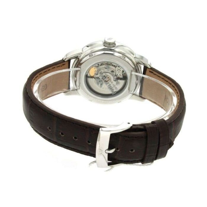 OROLOGIO Uomo AUTOMATICO KENT R8221178001 Philip Watch - immagine 2