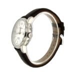 OROLOGIO Uomo AUTOMATICO KENT R8221178001 Philip Watch - immagine 3