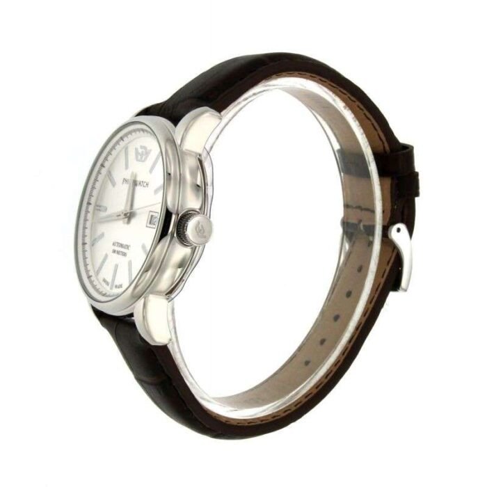 OROLOGIO Uomo AUTOMATICO KENT R8221178001 Philip Watch - immagine 3