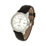 OROLOGIO Uomo AUTOMATICO KENT R8221178001 Philip Watch - immagine 4