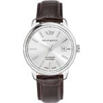OROLOGIO Uomo AUTOMATICO KENT R8221178001 Philip Watch