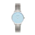 Orologio Minimal Chic Stefania Jack&Co JW0138L3