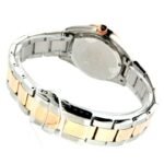 Orologio Donna Acciaio Bicolore Rosè Caribe Philip Watch R8253107513 - immagine 2
