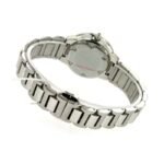 Orologio Donna Corley Philip Watch Silver R8253599506 - immagine 2