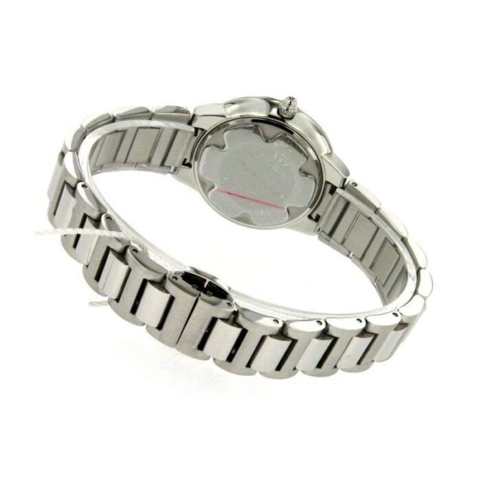 Orologio Donna Corley Philip Watch Silver R8253599506 - immagine 2