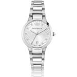 Orologio Donna Corley Philip Watch Silver R8253599506