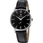 Orologio Solo Tempo Uomo Festina Extra Collection F20248/4 - immagine 3