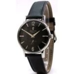 Orologio Solo Tempo Uomo Festina Extra Collection F20248/4