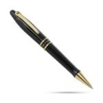 Philip Watch Writing Intruments Accessori Penna J820610