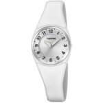 Orologio bambino Calypso Dame/Boy K5726/1