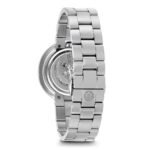 Orologio Bulova donna Acciaio Diamonds  Rubaiyat 96P184 - immagine 2