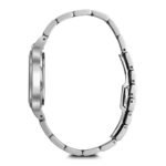 Orologio Bulova donna Acciaio Diamonds  Rubaiyat 96P184 - immagine 3