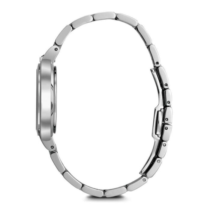 Orologio Bulova donna Acciaio Diamonds  Rubaiyat 96P184 - immagine 3