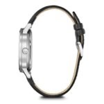 Orologio Uomo Automatico Classic Bulova 96C130 - immagine 3