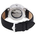 Orologio Uomo Automatico Classic Bulova 96C130 - immagine 4
