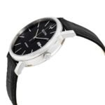 Orologio Uomo Classic Clipper Automatic Bulova 96C131 - immagine 4