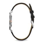 Orologio Uomo  Acciaio  Ultra Slim  Bulova  98A167 - immagine 2