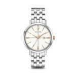 Orologio Donna Classic Bulova 98M130