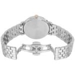 Orologio Donna Classic Bulova 98M130 - immagine 2