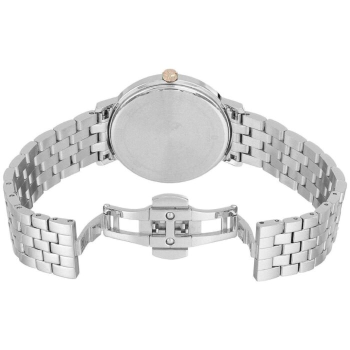 Orologio Donna Classic Bulova 98M130 - immagine 2