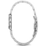 orologio solo tempo donna Bulova Diamonds  96S173 - immagine 4